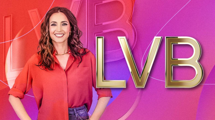 La volta buona oggi in tv luned&igrave; 15 gennaio su Rai 1: gli ospiti di Caterina Balivo