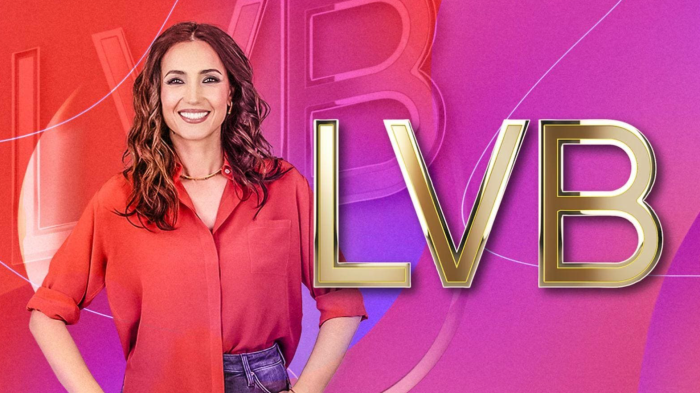 La volta buona oggi in tv marted&igrave; 20 gennaio su Rai 1: gli ospiti di Caterina Balivo