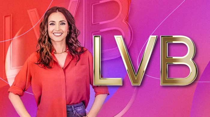 La volta buona oggi in tv gioved&igrave; 22 gennaio su Rat 1: gli ospiti di Caterina Balivo 