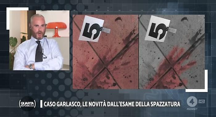 Fabbri Quarta Repubblica