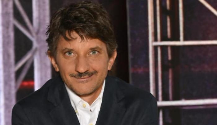 Debutta Realpolitik, il nuovo programma di approfondimento del mercoledì di Rete 4. Stasera in tv la prima puntata
