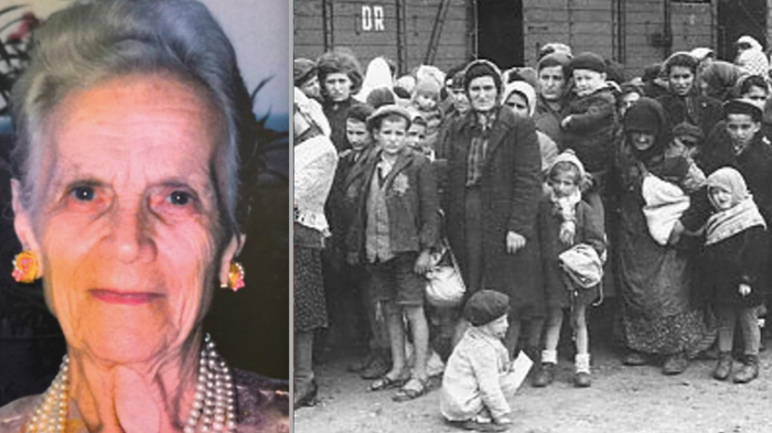 Emilia Marinelli Valori