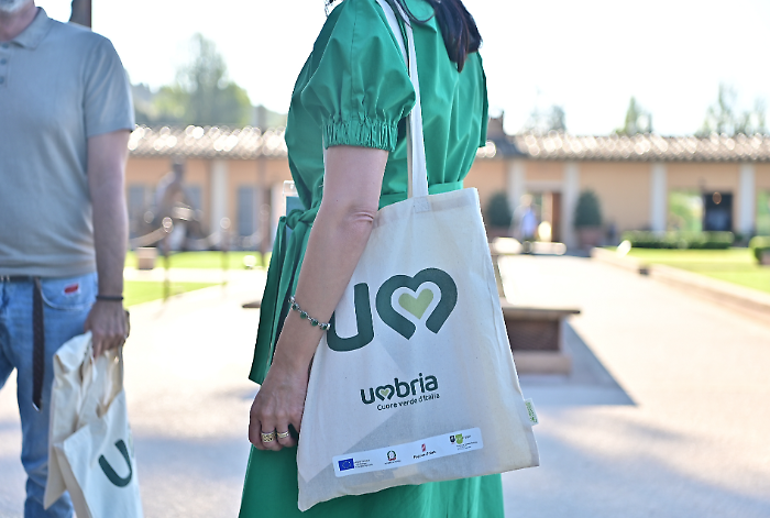 Al via la prima tappa di "Umbria destinazione sport - Gli Stati generali". Proietti: "Inizio di un percorso di valorizzazione del settore"