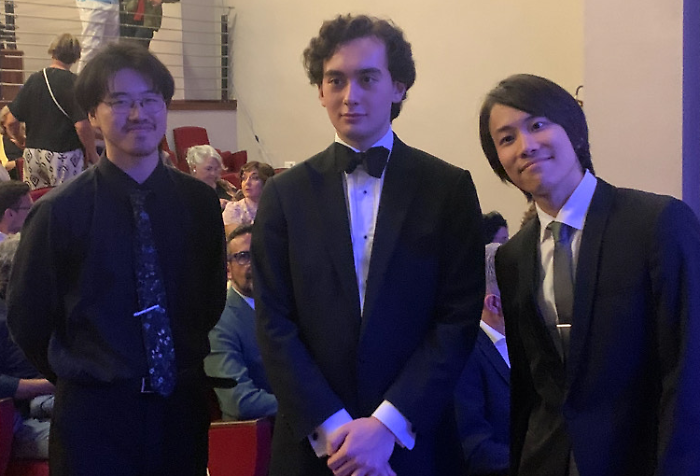 terni concorso pianistico casagrande