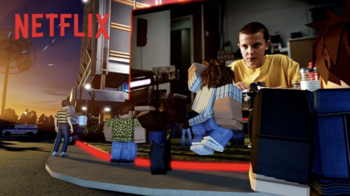 Roblox: 99 notti nella foresta. Mostri, bambini da salvare e un falò da tenere acceso. Il survival horror che ha conquistato milioni di utenti nel mondo