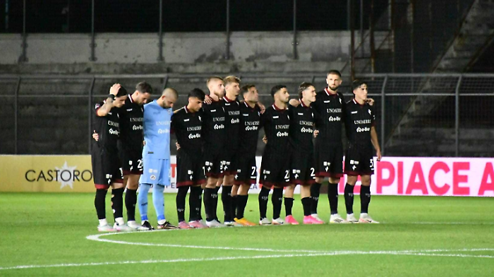 Pi&ugrave; convinzione davanti, niente amnesie difensive e la carta Varela: l'Arezzo pronto a rilanciarsi a Piancastagnaio