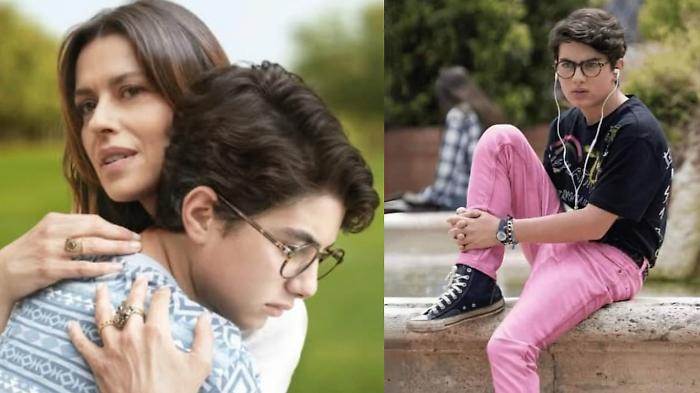 Il regista de "Le pagine della nostra vita" dirigerà il remake americano del film "Il ragazzo dai pantaloni rosa"