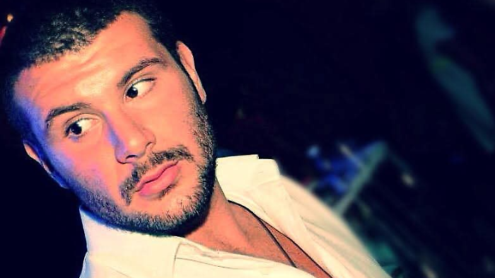 Francesco Mazzerelli