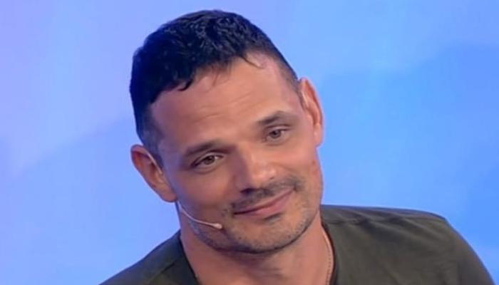 Uomini e Donne, il ritorno di Federico Mastrostefano. La carriera in tv e il percorso da tronista nel 2009