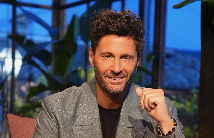 Speciale Temptation Island, tra nozze in vista, ripartenze e il gender reveal di Sonia e Simone. Tutte le anticipazioni del gran finale