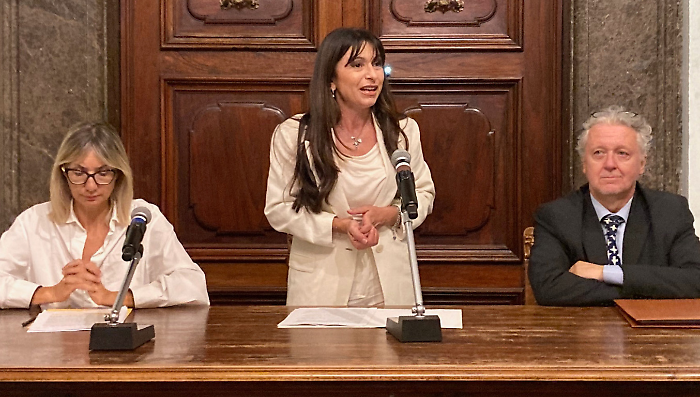 Stanziati 800mila euro per i danni ai veicoli causati dalla fauna selvatica. Proietti: "Una svolta che semplifica la vita dei cittadini"