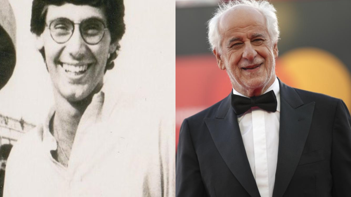 Quaranta anni senza Giancarlo Siani, il documentario con Toni Servillo stasera in tv su Rai 3