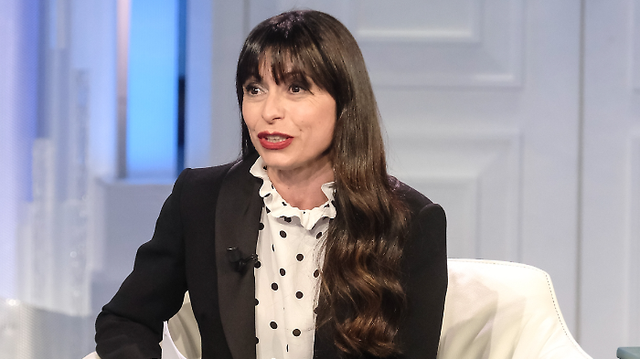 Zes, l'incontro a Roma per il rilancio dell'Umbria. Proietti: "Strumento decisivo per cambiare il volto della nostra economia”