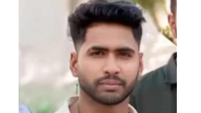 Ucciso e fatto a pezzi, indagato un cuoco ucraino amico del ragazzo scomparso 