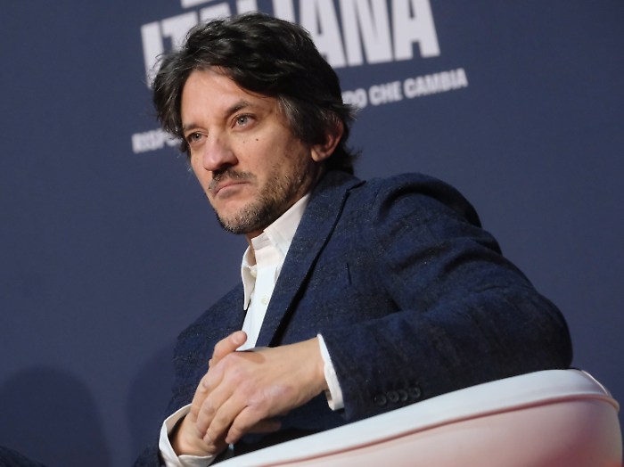 Realpolitik stasera in tv mercoledì 24 settembre su Rete 4: le anticipazioni del programma di Tommaso Labate