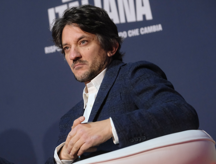 Realpolitik, ospiti e anticipazioni di stasera 22 aprile: i rincari causati dal conflitto in Medio Orienta e i negoziati tra Stati Uniti e Iran 