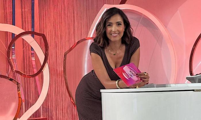 La volta buona oggi in tv mercoledì 24 settembre su Rai 1: ospiti e anticipazioni del talk con Caterina Balivo