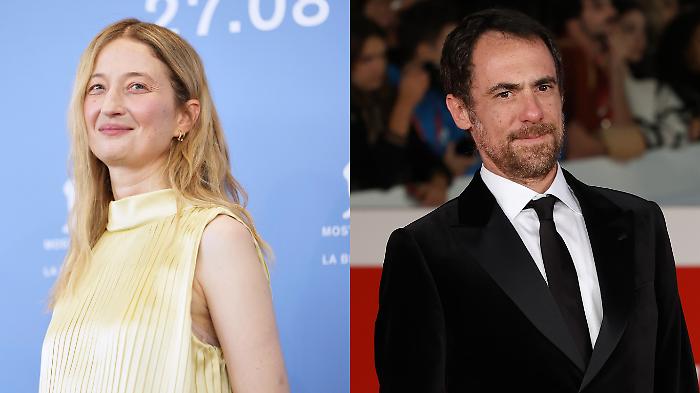 Tre ciotole, il film dell'ultimo romanzo di Michela Murgia. Alba Rohrwacher ed Elio Germano: "Affronta la sofferenza e il lutto rimossi dalla società"