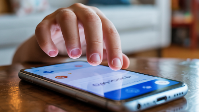 Genitori troppo severi