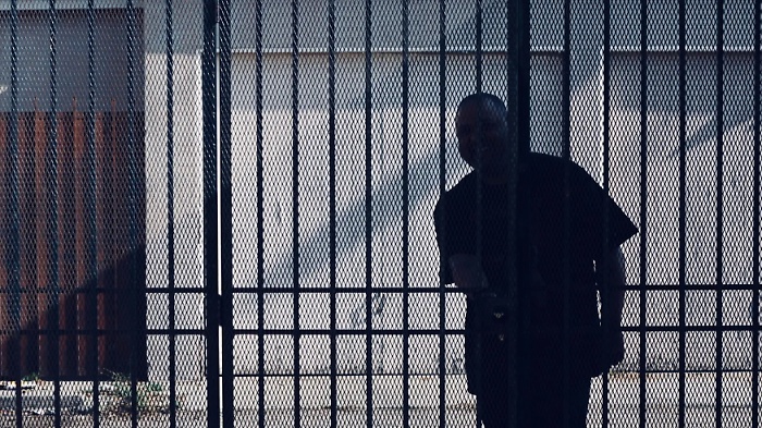 Trasferiti al CPR cinese scarcerato per tentato omicidio e marocchino arrestato per resistenza e danneggiamento