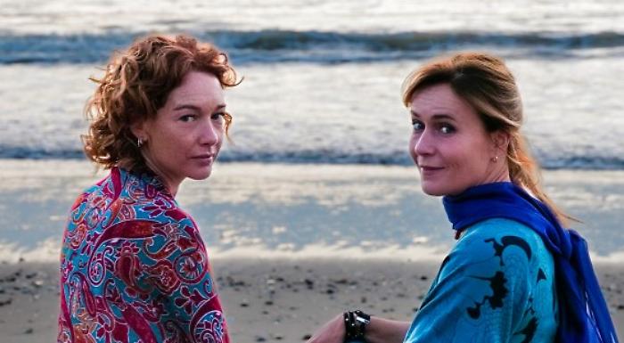 La ricetta della felicità stasera in tv giovedì 25 settembre su Rai 1: trama, cast e anticipazioni della nuova fiction
