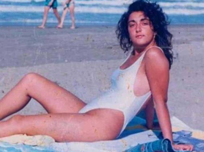 Delitto di via Poma al centro della puntata di Ignoto X su La7. “Clamorose novità che fanno impallidire Garlasco”