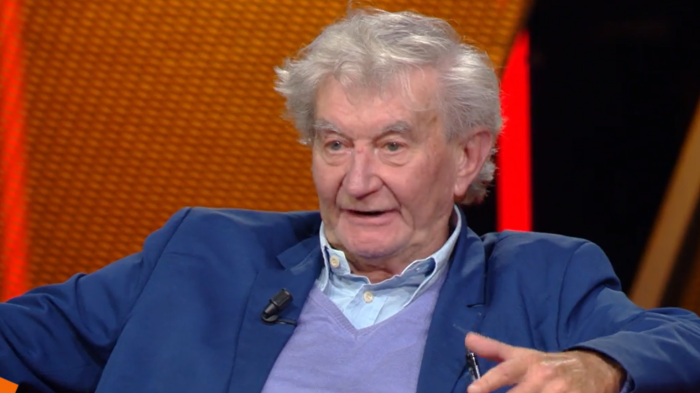 Delitto di Garlasco, i soldi in nero erano per Lovati? "Non mi hanno dato niente, fate il processo all'avvocato.  Per quello che ho fatto ce ne vorrebbero 90 mila"