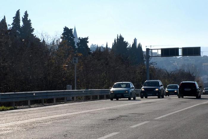 Umbria, oltre 22 milioni di euro dal Mit per la riqualificazione delle strade provinciali