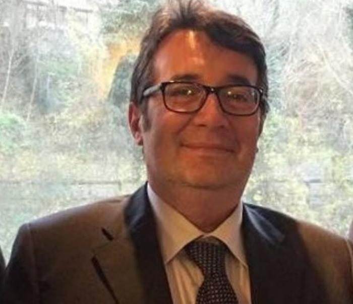 Terni,  il professor Roberto Cirocchi nella classifica mondiale dei ricercatori con maggiore impatto scientifico  