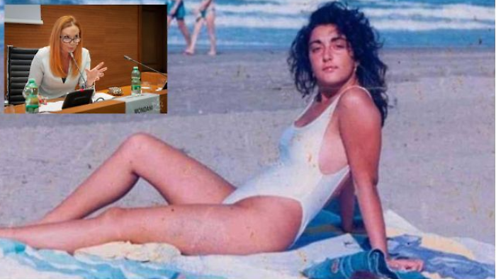 Delitto di via Poma, a Ignoto X emergono nuovi particolari inquietanti sull’omicidio di Simonetta Cesaroni: l'agenda rossa con le pagine strappate e il disegno di una bambina con la scritta “CE dead o