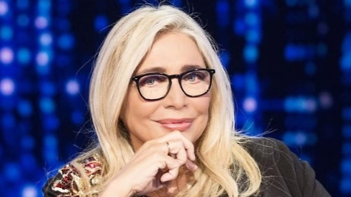 Domenica In, ospiti e anticipazioni di domenica 28 settembre