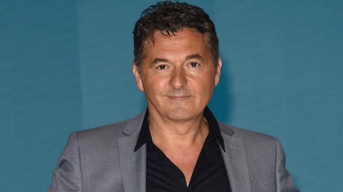 Teo Mammucari, la vita privata, la lite con Mara Venier a Domenica In e il flirt con Floriana Secondi