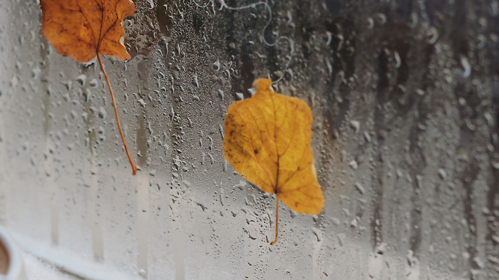 Umbria, possibili piogge e calo delle temperature. Le previsioni della Protezione Civile 