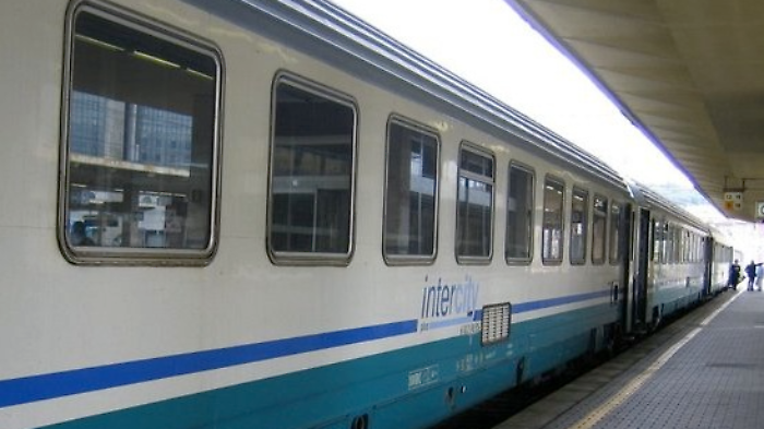 Arriva in Umbria il treno regionale da 200 km/h. Ecco quando entrerà in servizio 