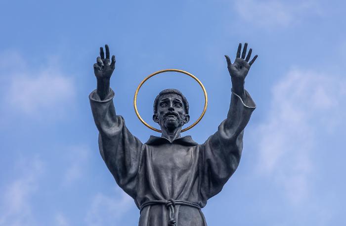 San Francesco torna festa nazionale nel 2026: via libera dal Senato 