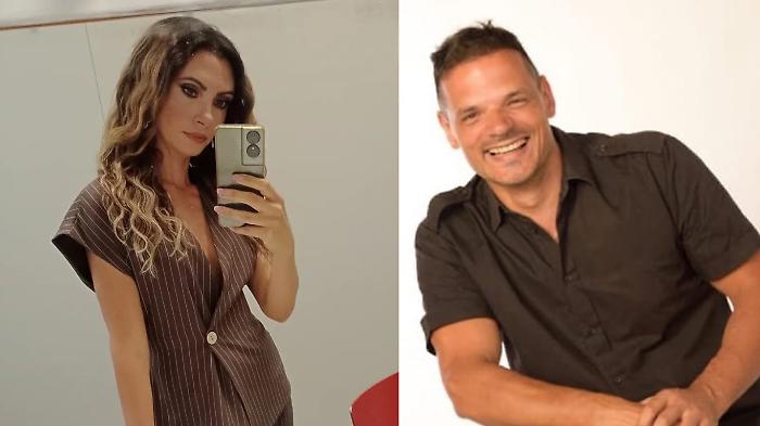 Uomini e Donne, chi è Agnese De Pasquale. Il colpo di scena con Federico Mastrostefano