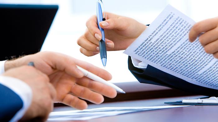 Contratti pirata, in Umbria oltre 1.500 lavoratori penalizzati