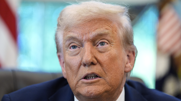 Shutdown negli Stati Uniti. Cos'è, come ci si arriva e cosa succede adesso