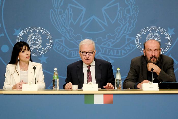 Assisi, 2026: Ostensione del corpo di San Francesco e grandi eventi per l’ottavo centenario