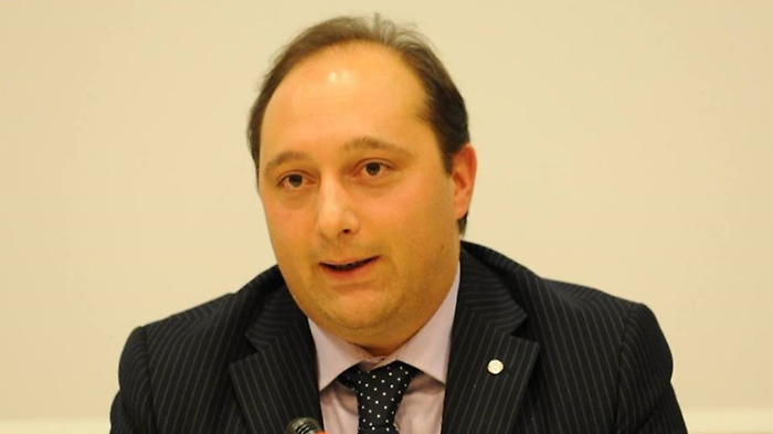 "Il ruolo dei professionisti nelle Pubbliche Amministrazioni", domani a Perugia l'incontro di Confprofessioni Umbria 
