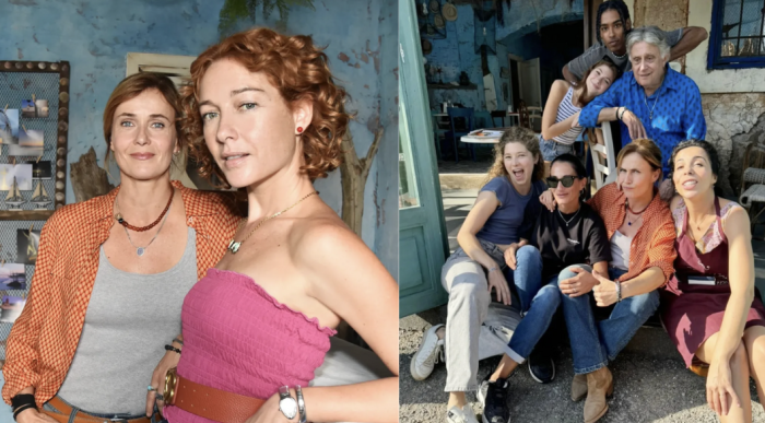 La ricetta della felicità torna stasera in tv su Rai 1 giovedì 2 ottobre: scopri le anticipazioni dell'episodio 