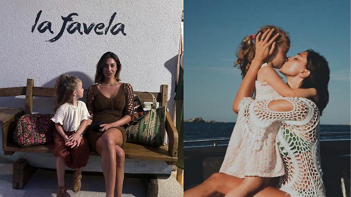 Belen Rodriguez arriva stasera in tv a Ballando con le stelle con Yuri Orlando: dal nuovo amore alle polemiche sui social