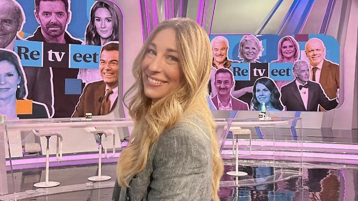 Tv Talk, rinviata la puntata del 4 ottobre per lo sciopero generale. Sui social: "La priorità è stare dalla parte giusta della storia"