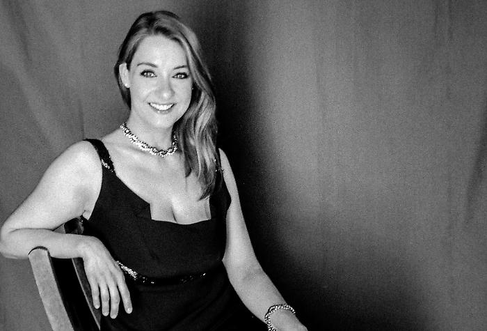 Terni, OperaIncanto presenta i canti popolari italiani e la "Traviata pocket-opera"