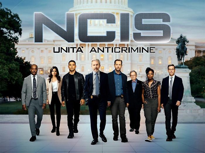 NCIS &ndash; Unit&agrave; Anticrimine, anticipazioni stasera 2 novembre: due nuovi episodi tra segreti, vendette e colpi di scena