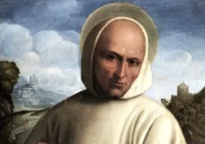 San Bruno di Colonia, il Santo del Giorno, lunedì 6 ottobre: dalla Germania alla Calabria sulla via della spiritualità