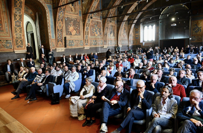 Stadio Curi compie 50 anni, Perugia celebra mezzo secolo di emozioni e storia calcistica