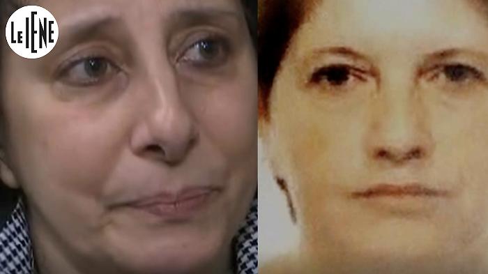 L’odissea di Monica Busetto: in carcere per un delitto confessato da un’altra, tra dubbi e battaglie giudiziarie