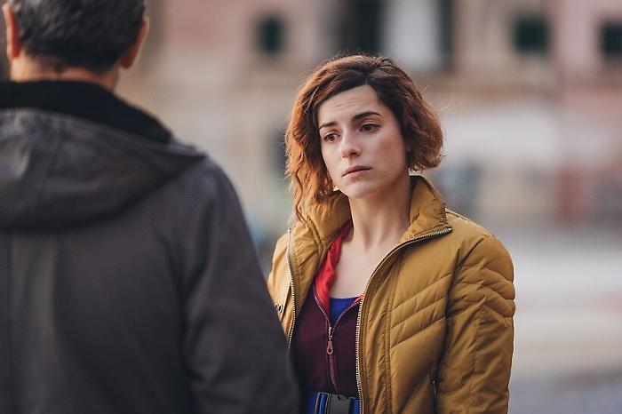 Blanca stasera in tv lunedì 6 ottobre su Rai 1: anticipazioni e trama della seconda puntata
