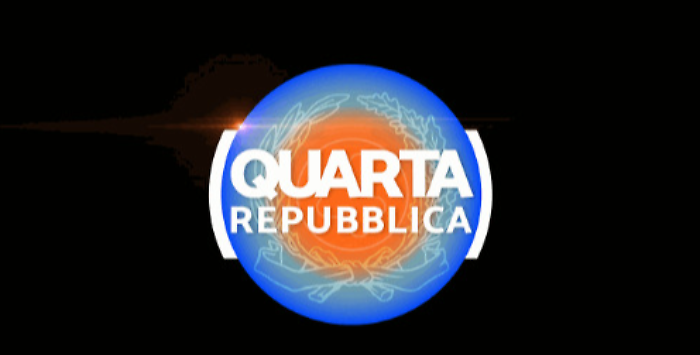 Quarta Repubblica stasera in tv lunedì 6 ottobre su Rete 4: le anticipazioni del programma di Nicola Porro